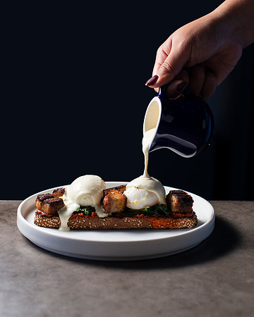 PorkBellyBenedict 004