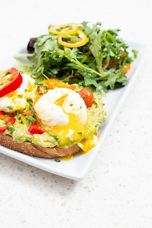 AvocadoToast008