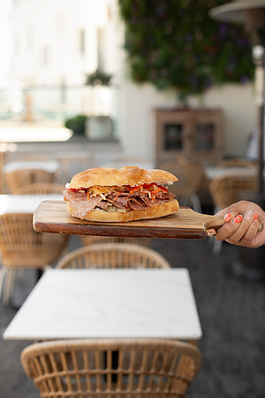 WebRes_Sandwich071
