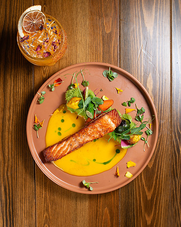 PanSearedSalmon009_WebRes