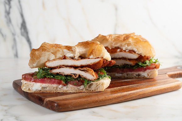 WebRes_Sandwich005