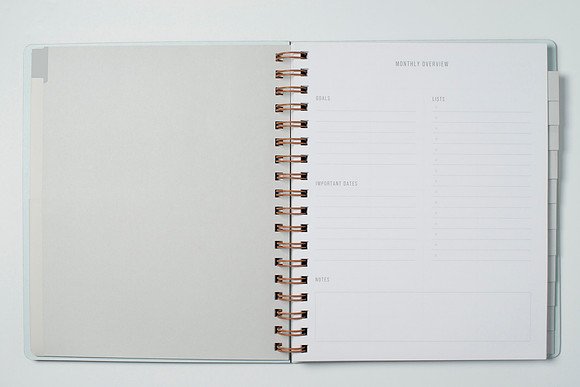 Catalogue008
