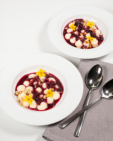 WebRes_Dessert001