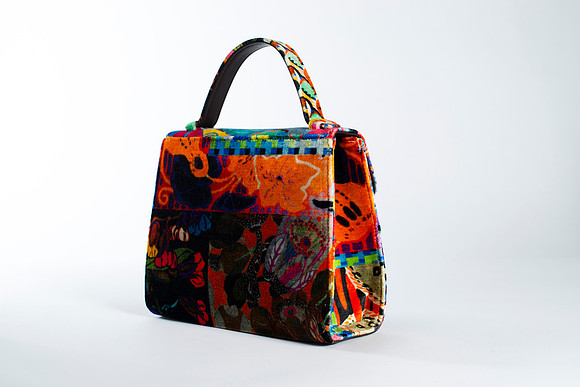 Boxy_Bags_009
