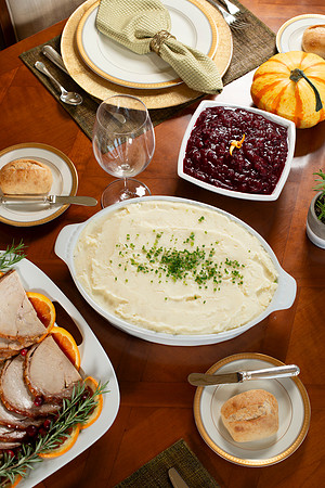 Thanksgiving_117_BACKUPS