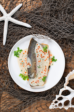 GrilledBajaSwordfish014