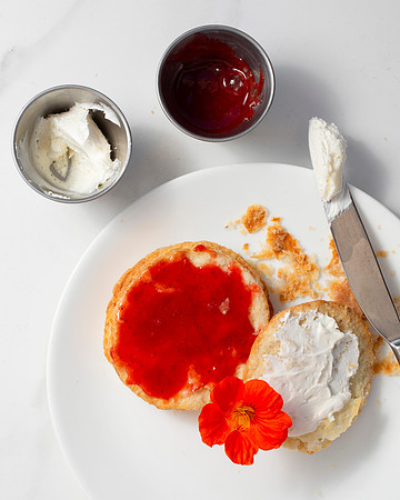BrunchMenu_111_HighRes