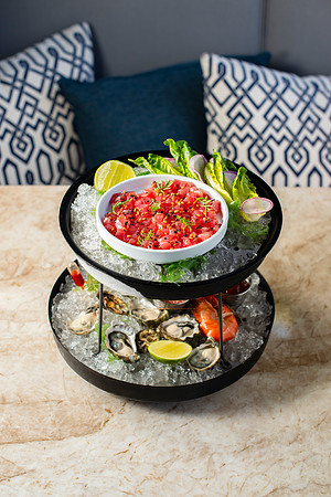 MayorsTableSeaFoodPlatter001