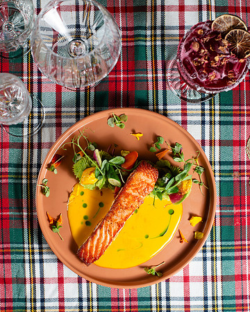 PanSearedSalmon005