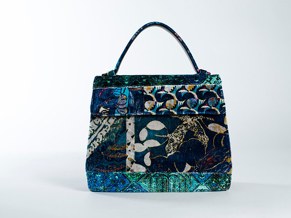 Boxy_Bags_022
