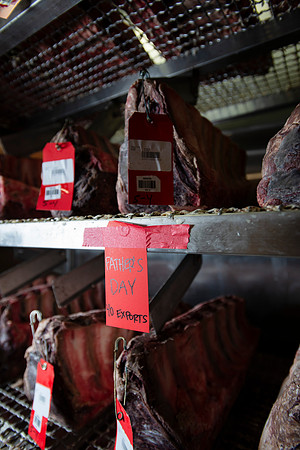 Butcher059