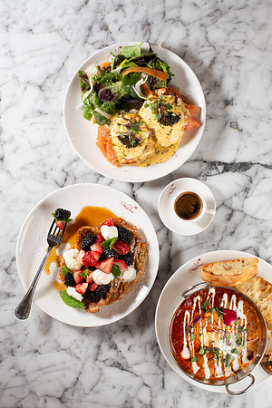 Brunch002
