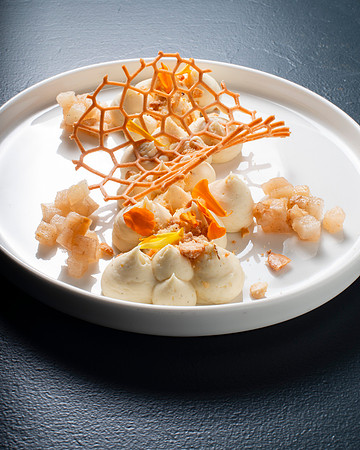 DeconstructedCheeseCake008