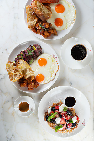 WebRes_SteakAndEggs010
