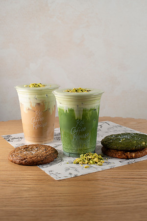 KEICoffeeHouse_035