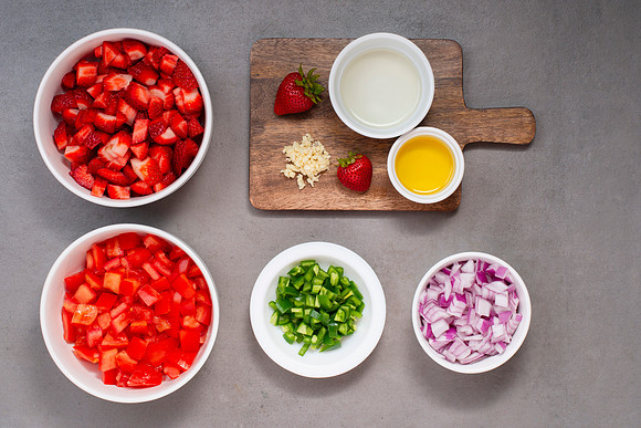 StrawberrySalsaBackups022