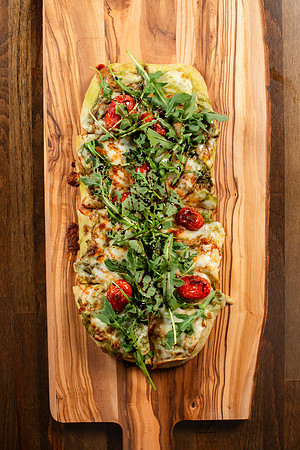 WebRes_PestoCaprese014