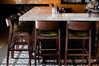 ReunionInteriors018_HighRes