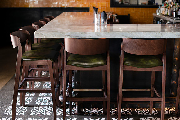 ReunionInteriors018_HighRes