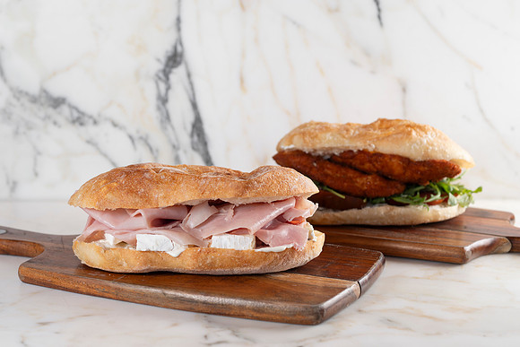Sandwich012