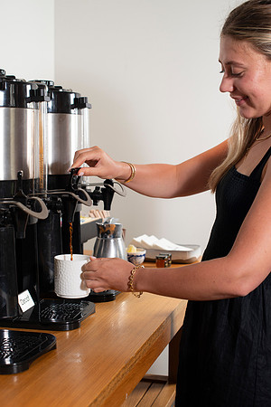CoffeeAndTea017