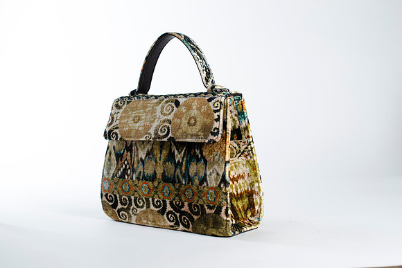 Boxy_Bags_051