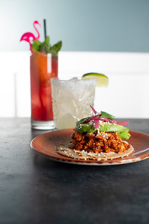 ChickenTingaTaco005