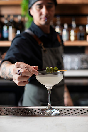 FilthyMartini001