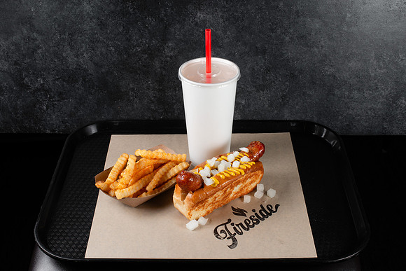 ClassicCheddarCheeseDawg022_WebRes