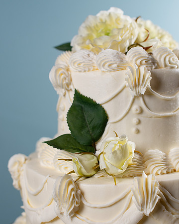 WebRes_Cake022