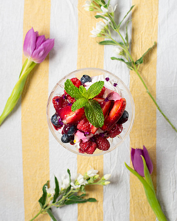 FreshBerryParfait013