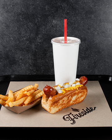 ClassicCheddarCheeseDawg018_HighRes