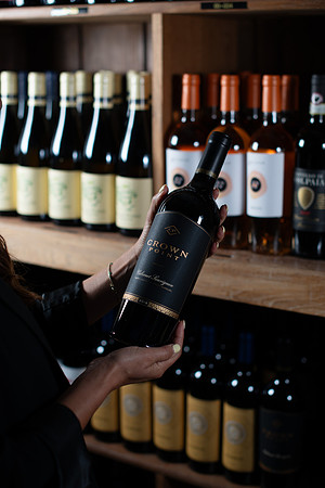 WebRes_Wine018