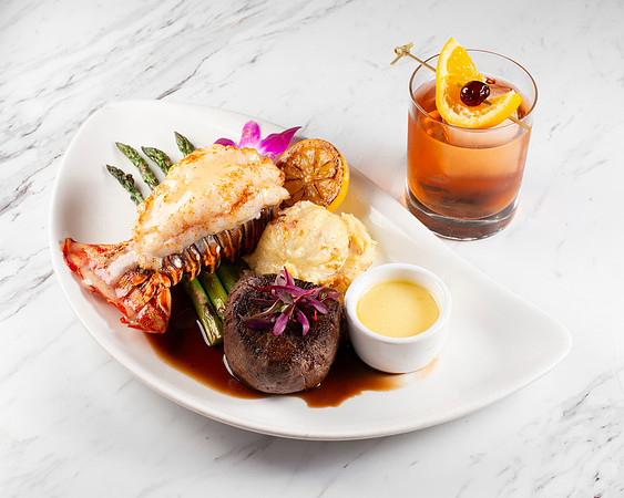 BYOSurfAndTurf005