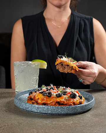 MexicanPizza005