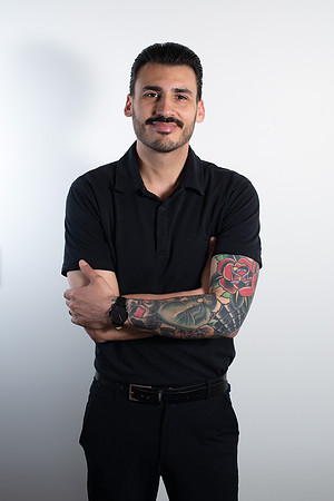PROOFS_AndrewHernandez_010