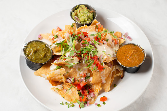 WebRes_TavernNachos003