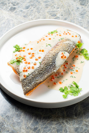 SustainablySourcedTrout015