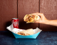 BreakfastBurrito005