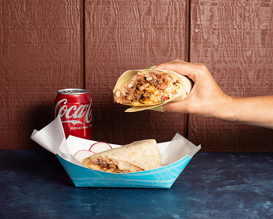 BreakfastBurrito005