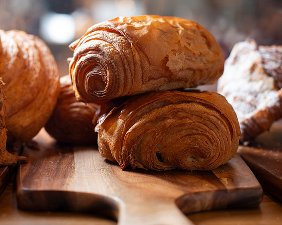 Pastries002