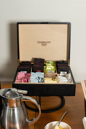 CoffeeAndTea009