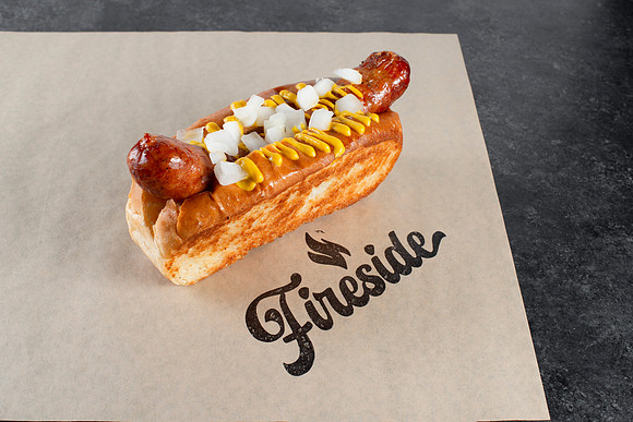 ClassicCheddarCheeseDawg009_HighRes