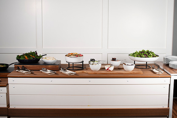 TasteOfGreece002
