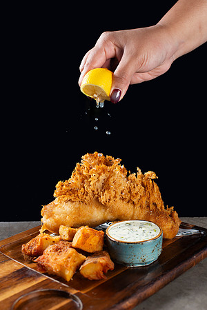 FishAndChips012