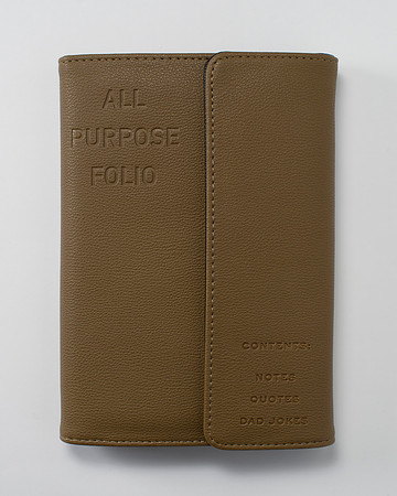 Catalogue034