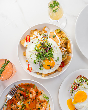 BrunchMenu_066_HighRes
