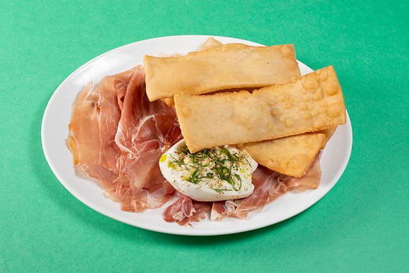 DinnerMenu_057_HighRes