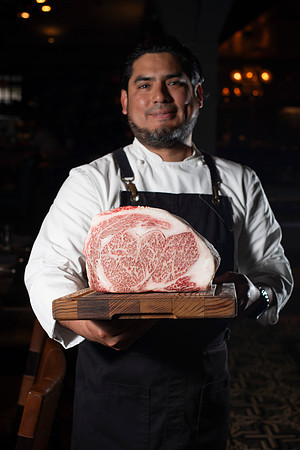 Butcher028