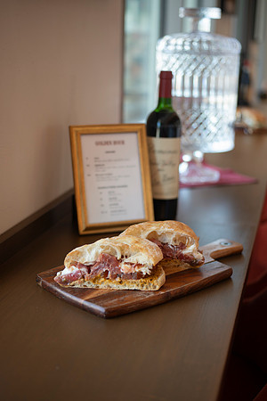 Sandwich078
